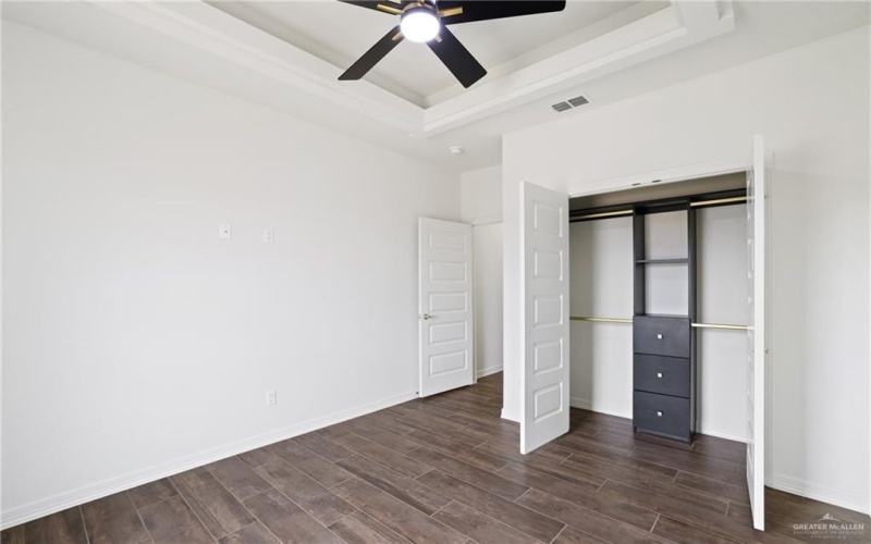 4212 S Carter Street, Edinburg, TX 78542, 3 Bedrooms Bedrooms, ,2 BathroomsBathrooms,Residential,For Sale,4212 S Carter Street,0,483448