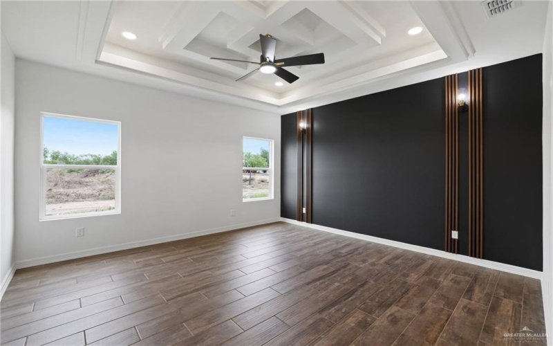 4212 S Carter Street, Edinburg, TX 78542, 3 Bedrooms Bedrooms, ,2 BathroomsBathrooms,Residential,For Sale,4212 S Carter Street,0,483448