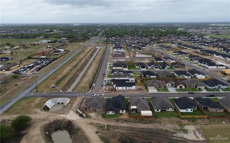 4212 S Carter Street, Edinburg, TX 78542, 3 Bedrooms Bedrooms, ,2 BathroomsBathrooms,Residential,For Sale,4212 S Carter Street,0,483448