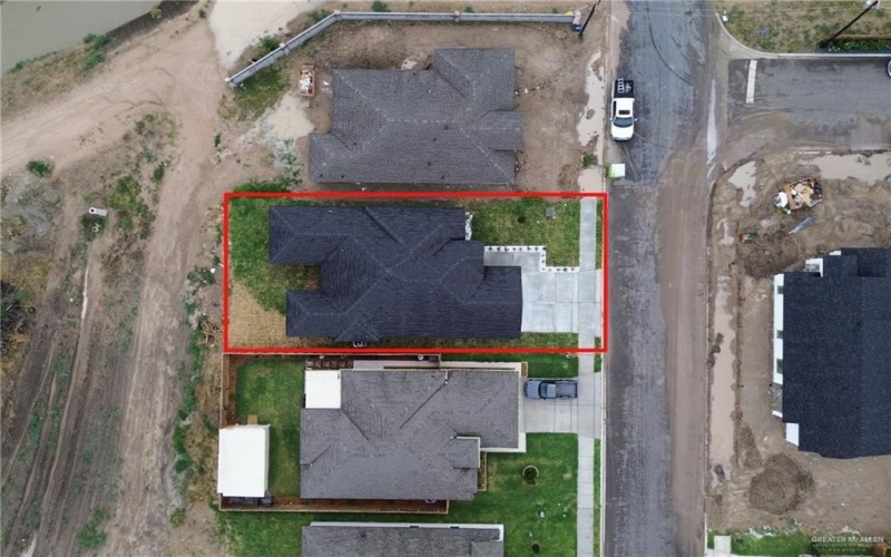 4212 S Carter Street, Edinburg, TX 78542, 3 Bedrooms Bedrooms, ,2 BathroomsBathrooms,Residential,For Sale,4212 S Carter Street,0,483448