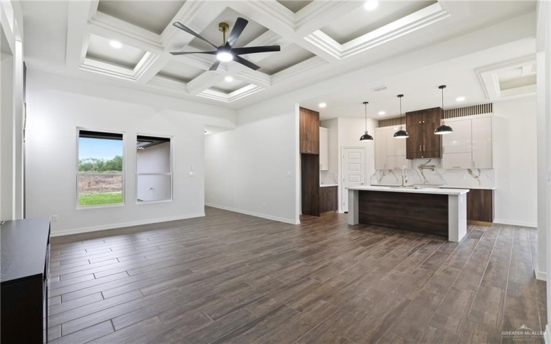 4212 S Carter Street, Edinburg, TX 78542, 3 Bedrooms Bedrooms, ,2 BathroomsBathrooms,Residential,For Sale,4212 S Carter Street,0,483448