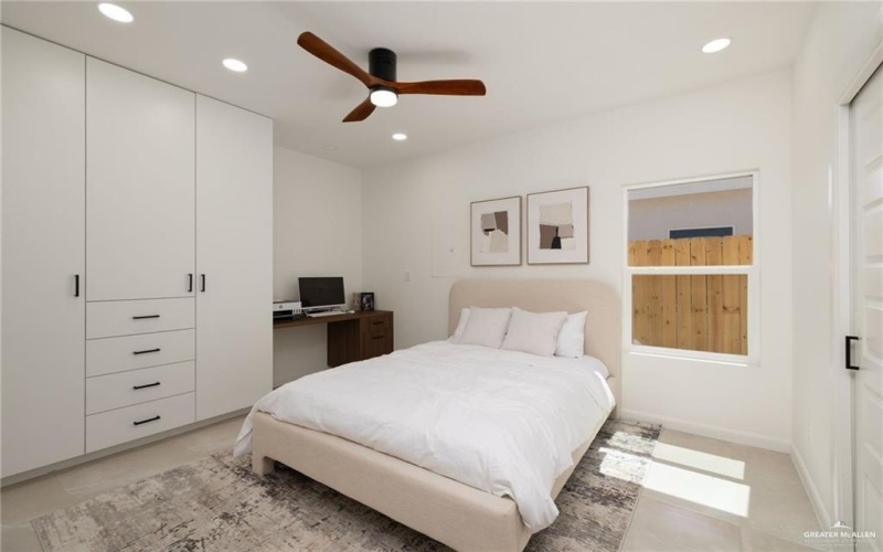 5800 Providence Avenue #D, McAllen, TX 78504, 2 Bedrooms Bedrooms, ,2 BathroomsBathrooms,Residential,For Sale,5800 Providence Avenue,0,483636