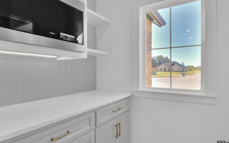 17560 Sugar Bluff Ln, Flint, TX 75762, 4 Habitaciones Habitaciones , ,2 BañosBaños,Residential,En Venta,17560 Sugar Bluff Ln,0,25015405