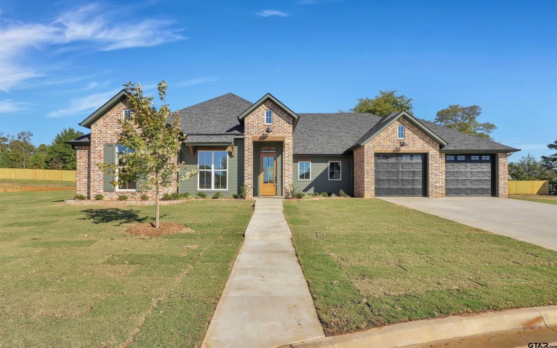 17560 Sugar Bluff Ln, Flint, TX 75762, 4 Habitaciones Habitaciones , ,2 BañosBaños,Residential,En Venta,17560 Sugar Bluff Ln,0,25015405