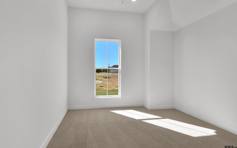 17560 Sugar Bluff Ln, Flint, TX 75762, 4 Habitaciones Habitaciones , ,2 BañosBaños,Residential,En Venta,17560 Sugar Bluff Ln,0,25015405