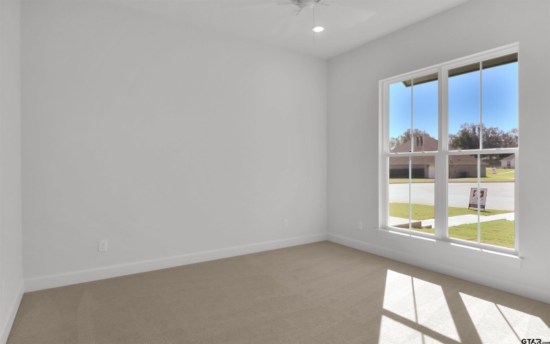 17560 Sugar Bluff Ln, Flint, TX 75762, 4 Bedrooms Bedrooms, ,2 BathroomsBathrooms,Residential,For Sale,17560 Sugar Bluff Ln,0,25015405