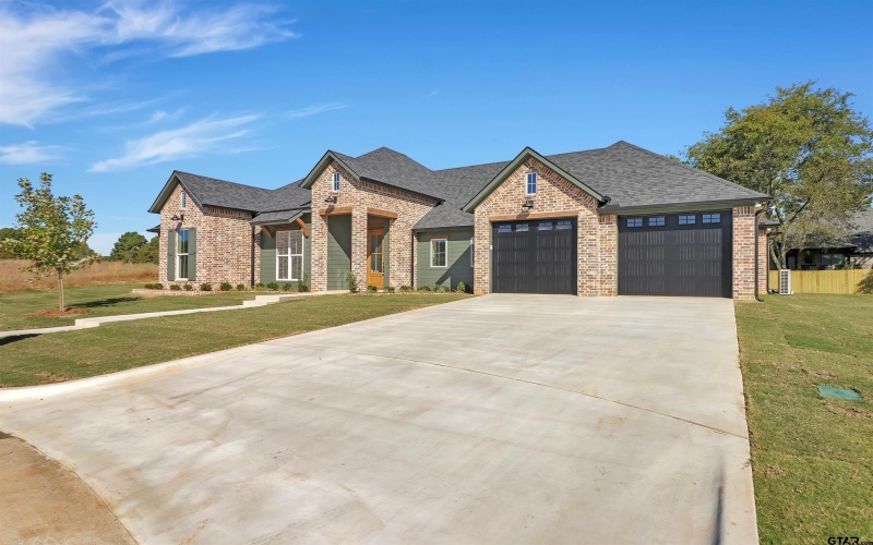 17560 Sugar Bluff Ln, Flint, TX 75762, 4 Habitaciones Habitaciones , ,2 BañosBaños,Residential,En Venta,17560 Sugar Bluff Ln,0,25015405
