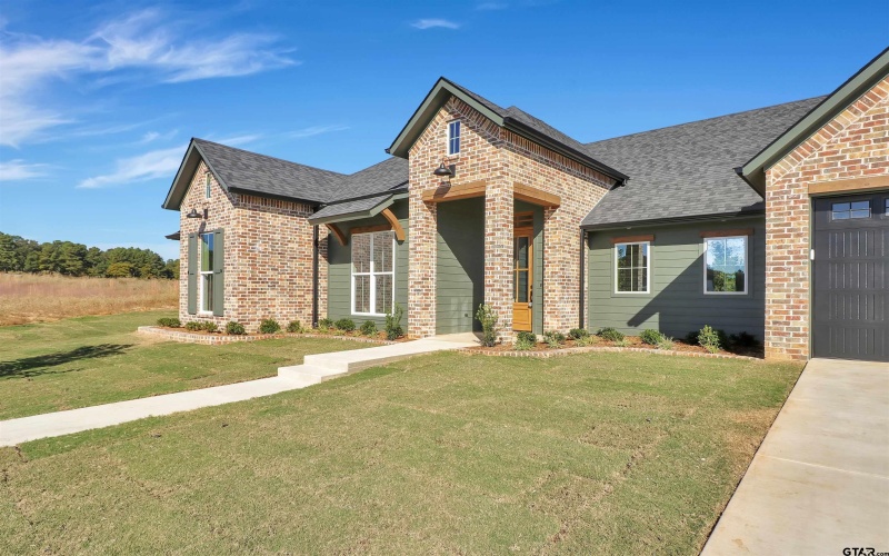 17560 Sugar Bluff Ln, Flint, TX 75762, 4 Habitaciones Habitaciones , ,2 BañosBaños,Residential,En Venta,17560 Sugar Bluff Ln,0,25015405