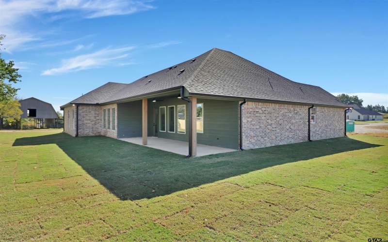 17560 Sugar Bluff Ln, Flint, TX 75762, 4 Habitaciones Habitaciones , ,2 BañosBaños,Residential,En Venta,17560 Sugar Bluff Ln,0,25015405