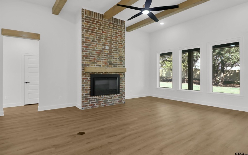 17560 Sugar Bluff Ln, Flint, TX 75762, 4 Habitaciones Habitaciones , ,2 BañosBaños,Residential,En Venta,17560 Sugar Bluff Ln,0,25015405
