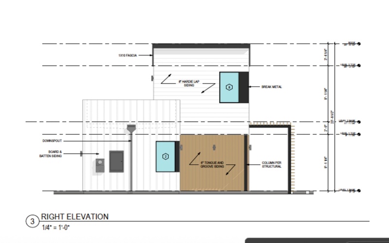 104 Airview Boulevard, Sunrise Beach, TX 78643, 3 Bedrooms Bedrooms, ,2 BathroomsBathrooms,Residential,For Sale,104 Airview Boulevard,0,175409