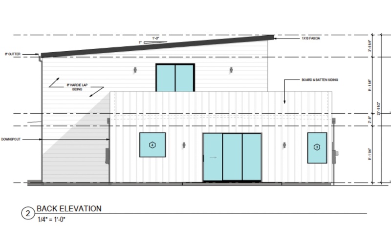 104 Airview Boulevard, Sunrise Beach, TX 78643, 3 Bedrooms Bedrooms, ,2 BathroomsBathrooms,Residential,For Sale,104 Airview Boulevard,0,175409