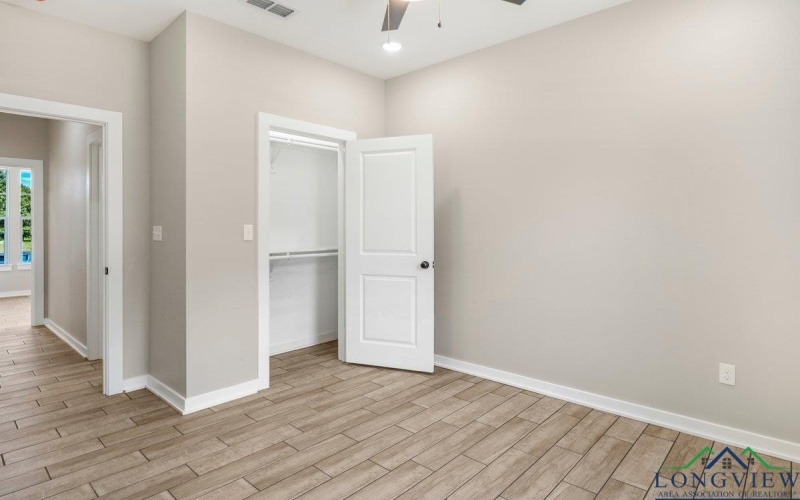 18268 US Jones Dr, Tyler, TX 75705, 4 Habitaciones Habitaciones , ,2 BañosBaños,Residential,En Venta,18268 US Jones Dr,0,20257111