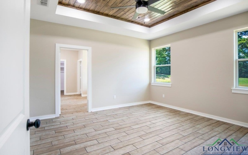 18268 US Jones Dr, Tyler, TX 75705, 4 Habitaciones Habitaciones , ,2 BañosBaños,Residential,En Venta,18268 US Jones Dr,0,20257111