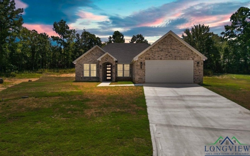 18268 US Jones Dr, Tyler, TX 75705, 4 Habitaciones Habitaciones , ,2 BañosBaños,Residential,En Venta,18268 US Jones Dr,0,20257111