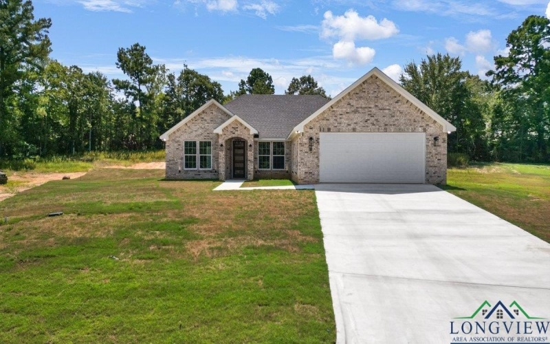 18268 US Jones Dr, Tyler, TX 75705, 4 Habitaciones Habitaciones , ,2 BañosBaños,Residential,En Venta,18268 US Jones Dr,0,20257111