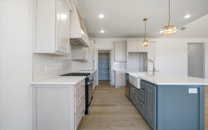 1115 N 6th Street, Wolfforth, TX 79382, 3 Habitaciones Habitaciones , ,2 BañosBaños,Residential,En Venta,1115 N 6th Street,0,202561934