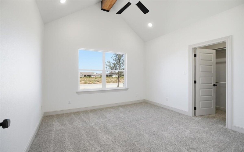 1115 N 6th Street, Wolfforth, TX 79382, 3 Habitaciones Habitaciones , ,2 BañosBaños,Residential,En Venta,1115 N 6th Street,0,202561934