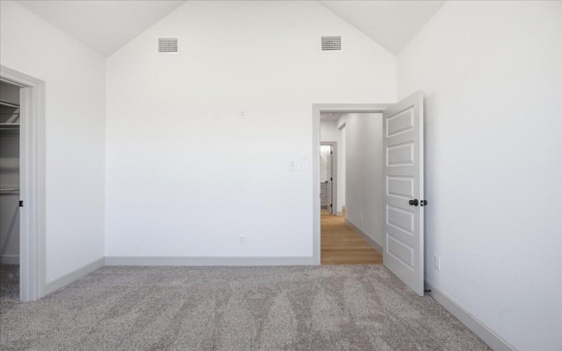 1115 N 6th Street, Wolfforth, TX 79382, 3 Habitaciones Habitaciones , ,2 BañosBaños,Residential,En Venta,1115 N 6th Street,0,202561934