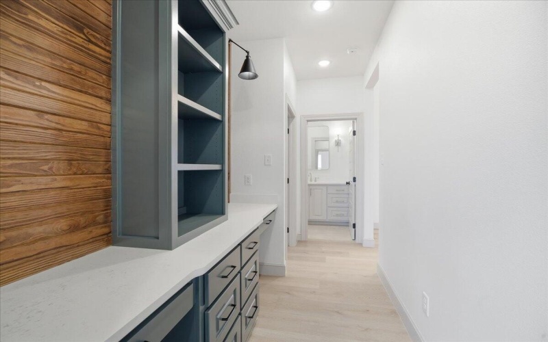 1115 N 6th Street, Wolfforth, TX 79382, 3 Habitaciones Habitaciones , ,2 BañosBaños,Residential,En Venta,1115 N 6th Street,0,202561934