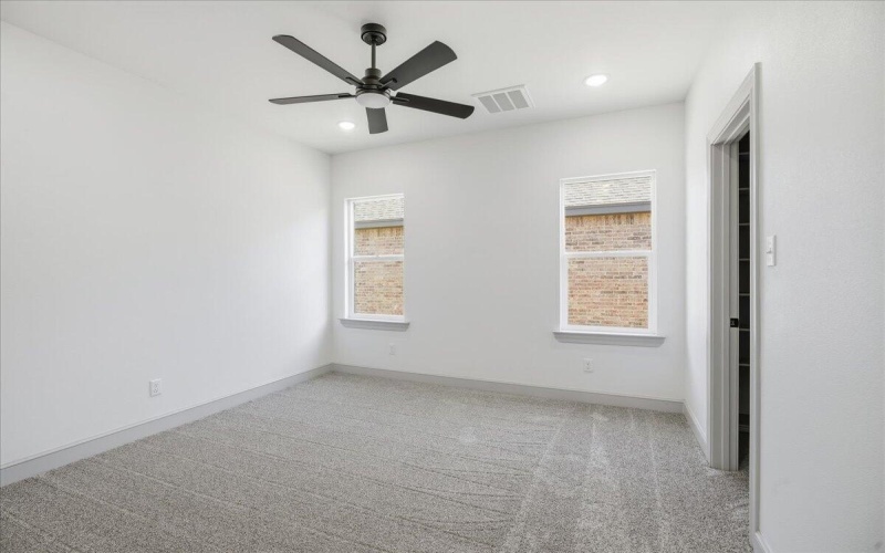 1115 N 6th Street, Wolfforth, TX 79382, 3 Habitaciones Habitaciones , ,2 BañosBaños,Residential,En Venta,1115 N 6th Street,0,202561934