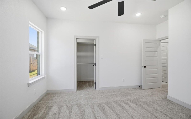 1115 N 6th Street, Wolfforth, TX 79382, 3 Habitaciones Habitaciones , ,2 BañosBaños,Residential,En Venta,1115 N 6th Street,0,202561934