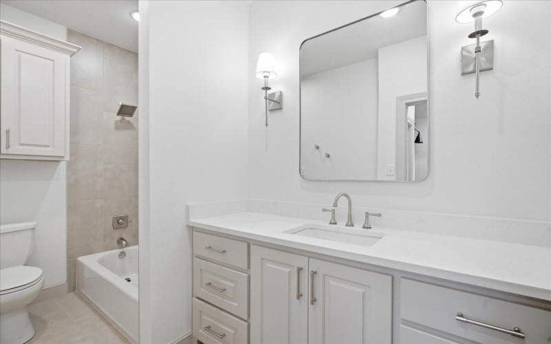 1115 N 6th Street, Wolfforth, TX 79382, 3 Habitaciones Habitaciones , ,2 BañosBaños,Residential,En Venta,1115 N 6th Street,0,202561934