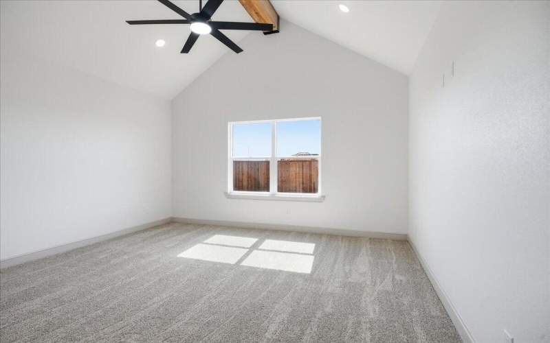 1115 N 6th Street, Wolfforth, TX 79382, 3 Habitaciones Habitaciones , ,2 BañosBaños,Residential,En Venta,1115 N 6th Street,0,202561934