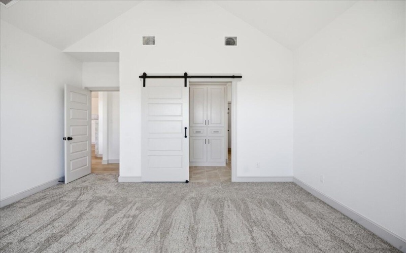1115 N 6th Street, Wolfforth, TX 79382, 3 Habitaciones Habitaciones , ,2 BañosBaños,Residential,En Venta,1115 N 6th Street,0,202561934