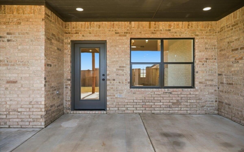 1115 N 6th Street, Wolfforth, TX 79382, 3 Habitaciones Habitaciones , ,2 BañosBaños,Residential,En Venta,1115 N 6th Street,0,202561934