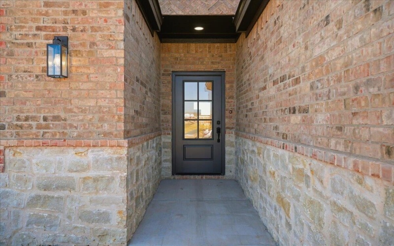 1115 N 6th Street, Wolfforth, TX 79382, 3 Habitaciones Habitaciones , ,2 BañosBaños,Residential,En Venta,1115 N 6th Street,0,202561934