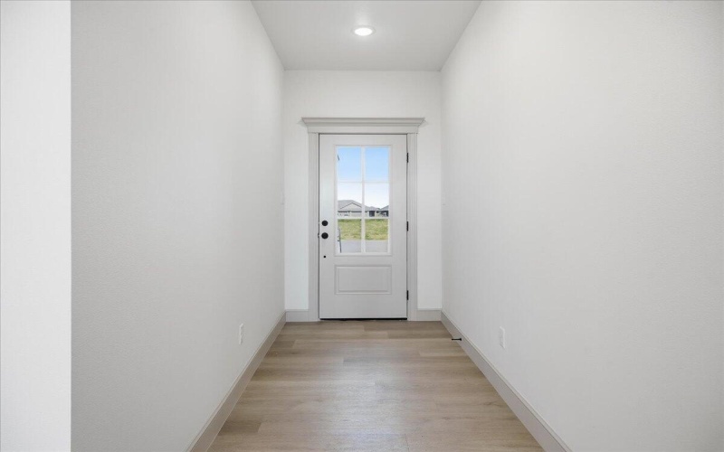 1115 N 6th Street, Wolfforth, TX 79382, 3 Habitaciones Habitaciones , ,2 BañosBaños,Residential,En Venta,1115 N 6th Street,0,202561934