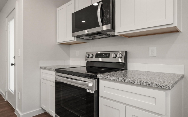 2303 Eureka Avenue, Lubbock, TX 79407, 2 Bedrooms Bedrooms, ,2 BathroomsBathrooms,Residential,For Sale,2303 Eureka Avenue,0,202561940