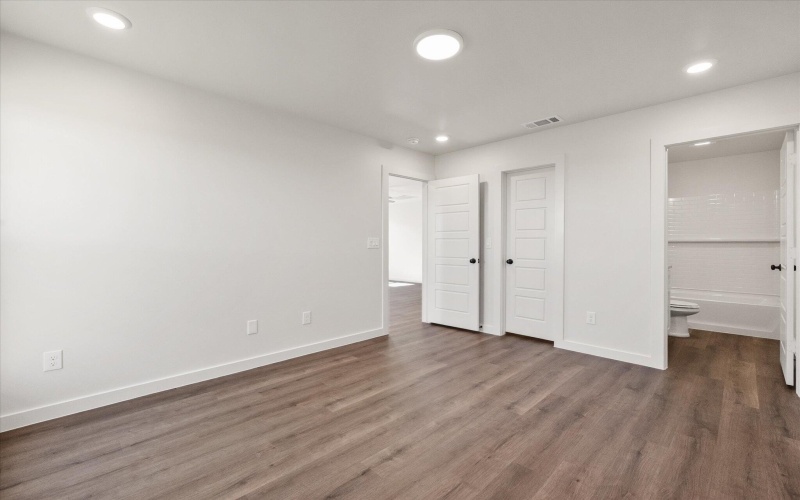 2303 Eureka Avenue, Lubbock, TX 79407, 2 Bedrooms Bedrooms, ,2 BathroomsBathrooms,Residential,For Sale,2303 Eureka Avenue,0,202561940