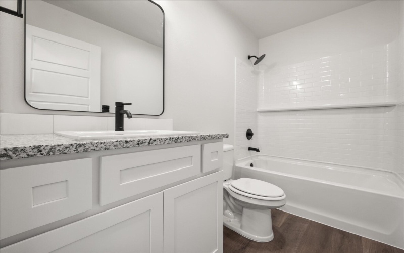 2303 Eureka Avenue, Lubbock, TX 79407, 2 Bedrooms Bedrooms, ,2 BathroomsBathrooms,Residential,For Sale,2303 Eureka Avenue,0,202561940