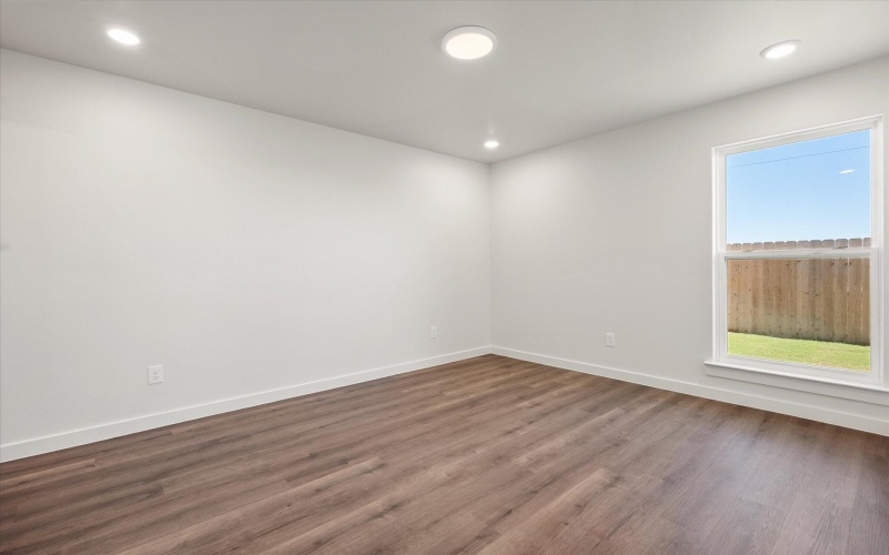 2303 Eureka Avenue, Lubbock, TX 79407, 2 Bedrooms Bedrooms, ,2 BathroomsBathrooms,Residential,For Sale,2303 Eureka Avenue,0,202561940