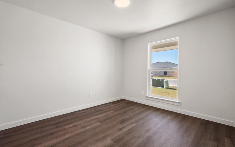 2303 Eureka Avenue, Lubbock, TX 79407, 2 Bedrooms Bedrooms, ,2 BathroomsBathrooms,Residential,For Sale,2303 Eureka Avenue,0,202561940