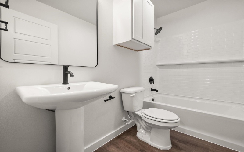 2303 Eureka Avenue, Lubbock, TX 79407, 2 Bedrooms Bedrooms, ,2 BathroomsBathrooms,Residential,For Sale,2303 Eureka Avenue,0,202561940