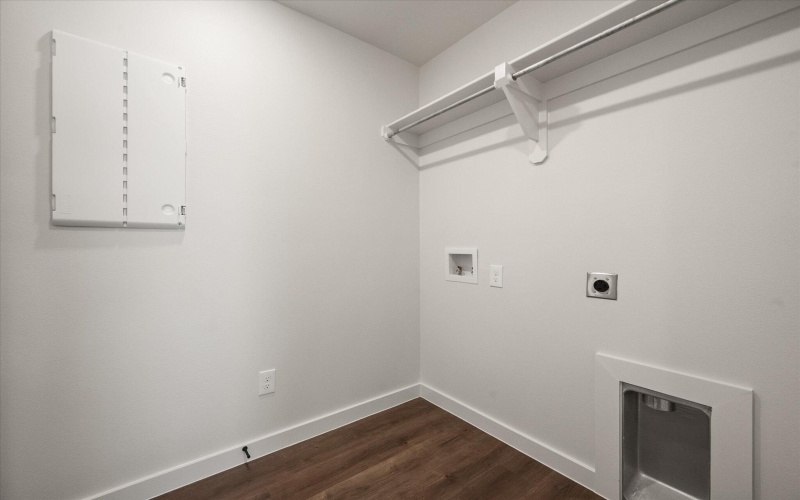 2303 Eureka Avenue, Lubbock, TX 79407, 2 Bedrooms Bedrooms, ,2 BathroomsBathrooms,Residential,For Sale,2303 Eureka Avenue,0,202561940