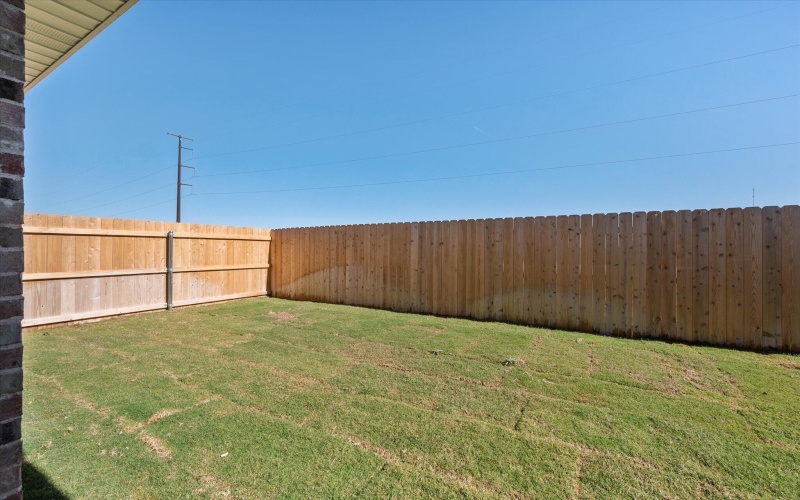 2303 Eureka Avenue, Lubbock, TX 79407, 2 Bedrooms Bedrooms, ,2 BathroomsBathrooms,Residential,For Sale,2303 Eureka Avenue,0,202561940