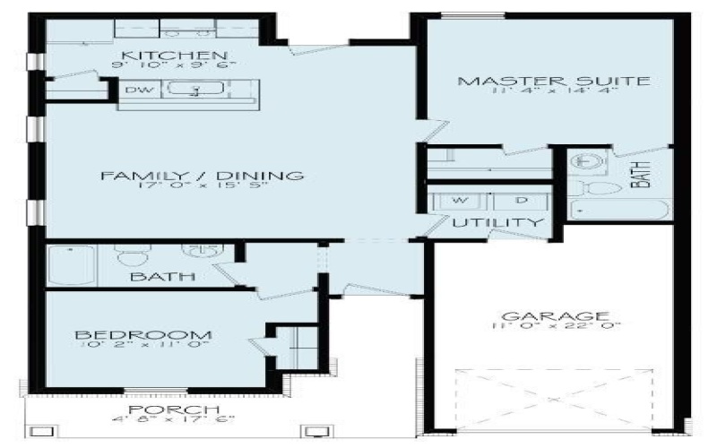 2303 Eureka Avenue, Lubbock, TX 79407, 2 Habitaciones Habitaciones , ,2 BañosBaños,Residential,En Venta,2303 Eureka Avenue,0,202561940