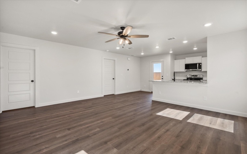 2303 Eureka Avenue, Lubbock, TX 79407, 2 Bedrooms Bedrooms, ,2 BathroomsBathrooms,Residential,For Sale,2303 Eureka Avenue,0,202561940