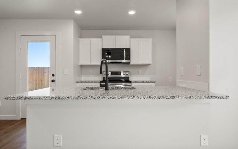 2303 Eureka Avenue, Lubbock, TX 79407, 2 Bedrooms Bedrooms, ,2 BathroomsBathrooms,Residential,For Sale,2303 Eureka Avenue,0,202561940