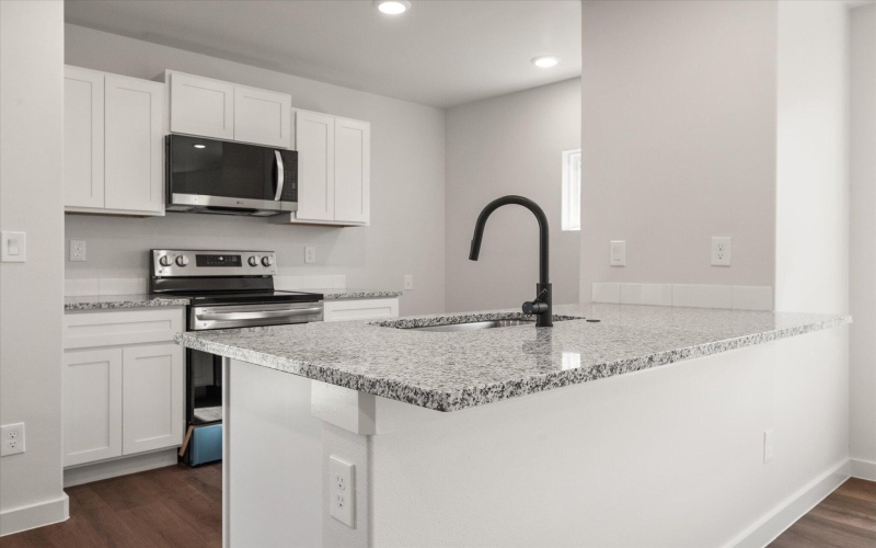 2303 Eureka Avenue, Lubbock, TX 79407, 2 Bedrooms Bedrooms, ,2 BathroomsBathrooms,Residential,For Sale,2303 Eureka Avenue,0,202561940