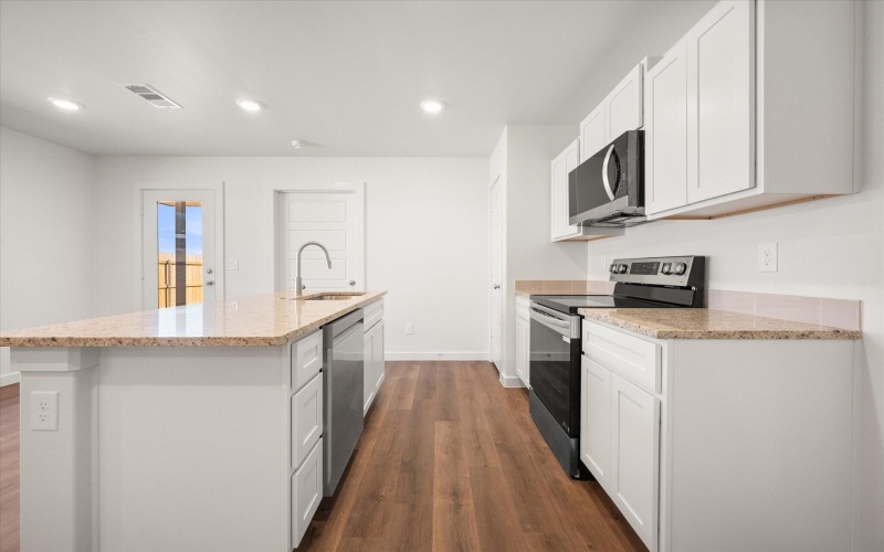 2305 Eureka Avenue, Lubbock, TX 79407, 3 Bedrooms Bedrooms, ,2 BathroomsBathrooms,Residential,For Sale,2305 Eureka Avenue,0,202561941