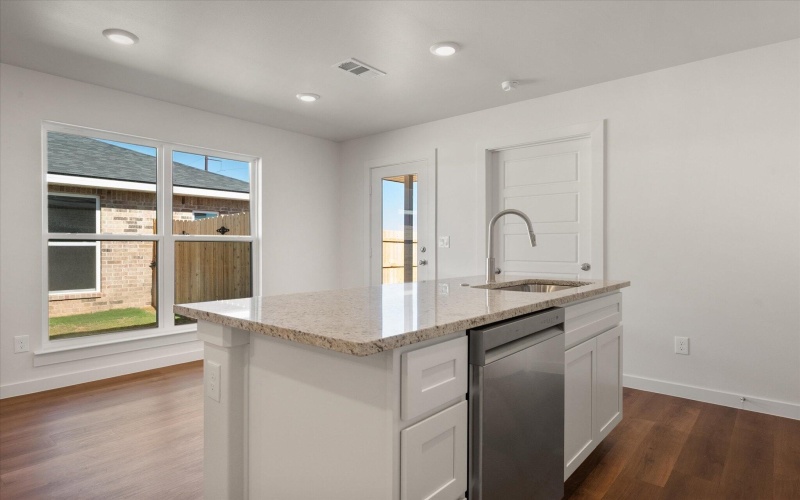 2305 Eureka Avenue, Lubbock, TX 79407, 3 Bedrooms Bedrooms, ,2 BathroomsBathrooms,Residential,For Sale,2305 Eureka Avenue,0,202561941