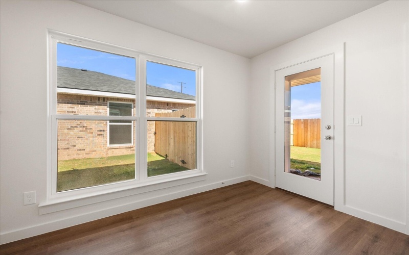 2305 Eureka Avenue, Lubbock, TX 79407, 3 Bedrooms Bedrooms, ,2 BathroomsBathrooms,Residential,For Sale,2305 Eureka Avenue,0,202561941