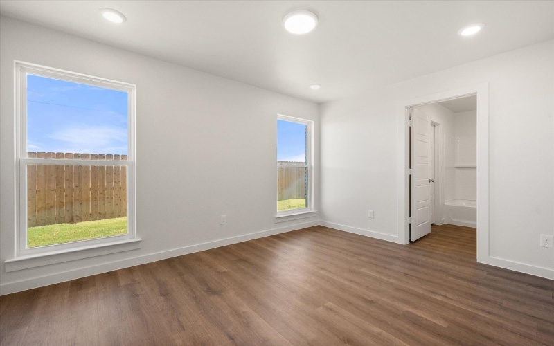 2305 Eureka Avenue, Lubbock, TX 79407, 3 Bedrooms Bedrooms, ,2 BathroomsBathrooms,Residential,For Sale,2305 Eureka Avenue,0,202561941