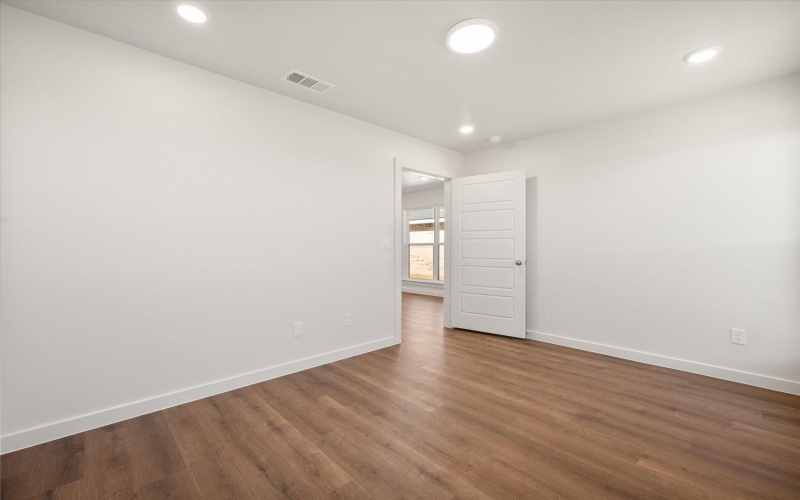 2305 Eureka Avenue, Lubbock, TX 79407, 3 Bedrooms Bedrooms, ,2 BathroomsBathrooms,Residential,For Sale,2305 Eureka Avenue,0,202561941