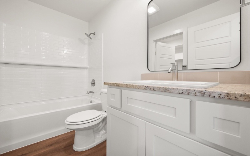 2305 Eureka Avenue, Lubbock, TX 79407, 3 Bedrooms Bedrooms, ,2 BathroomsBathrooms,Residential,For Sale,2305 Eureka Avenue,0,202561941